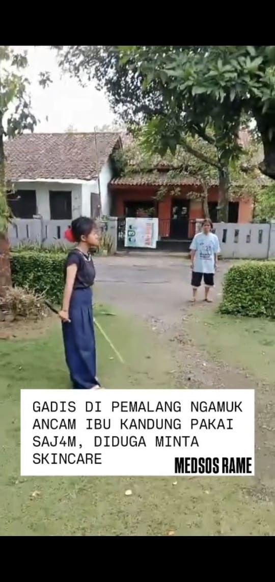 post