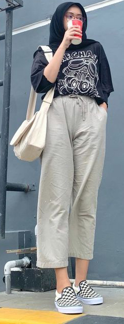 post-img