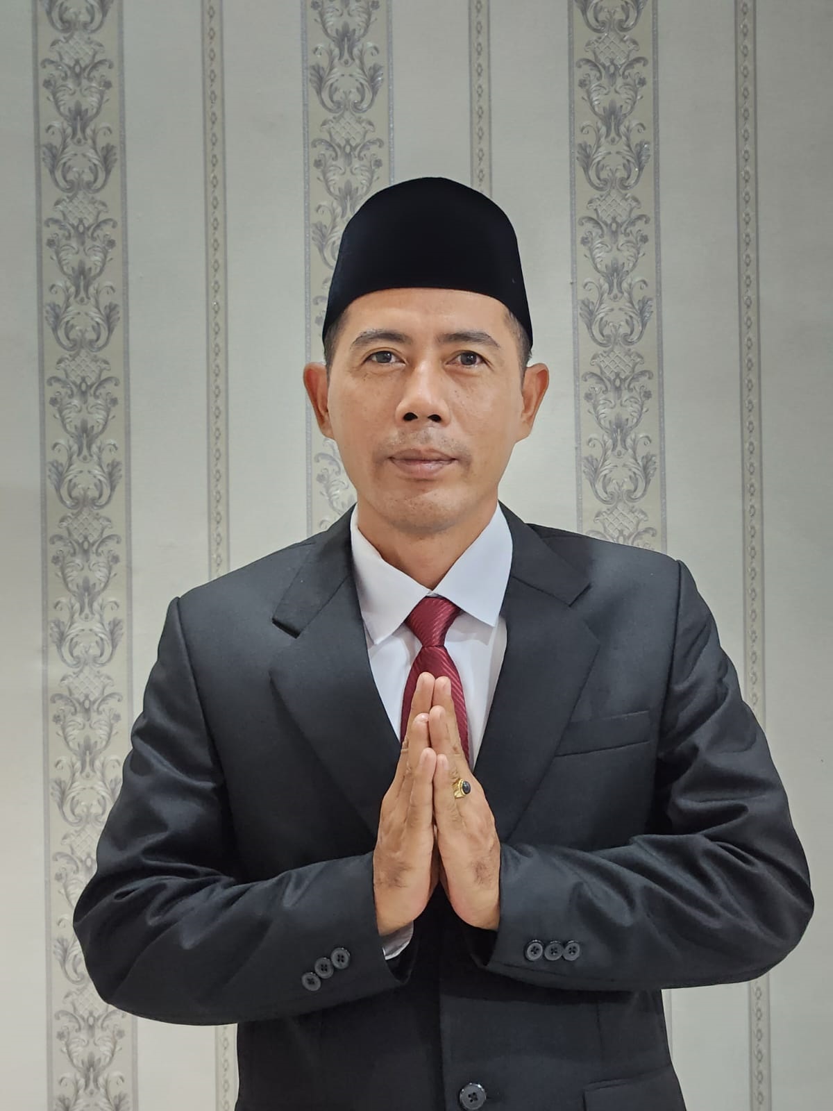 post