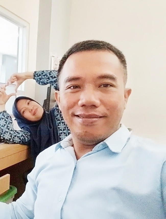 post